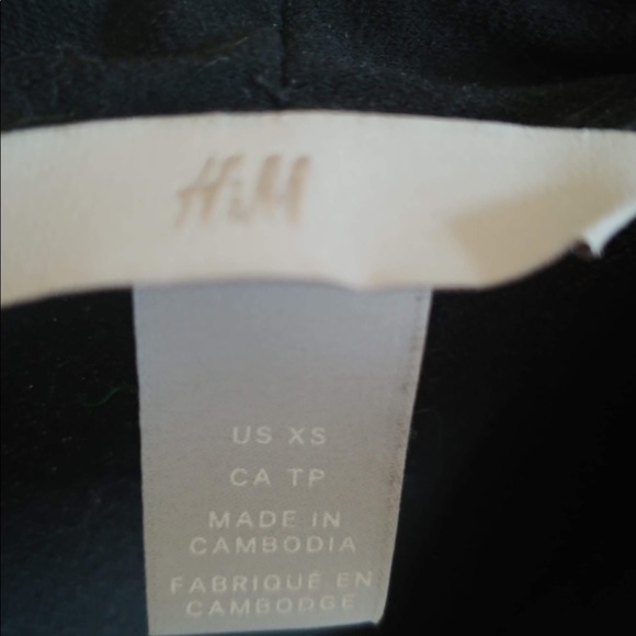 Tops - Picture 3 of 3